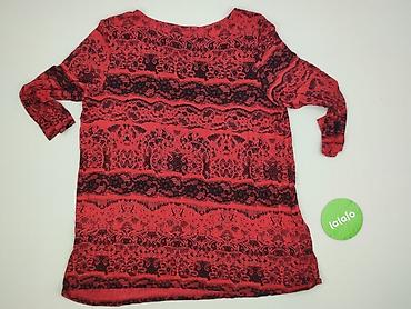 luise bluzki: George, Bluzka damska, rozmiar 2XL — 3