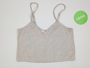 olx bluzki: CENSORED, Top damski, rozmiar S — 2