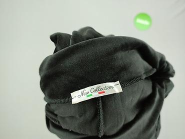 azurowa: New Collection, Spódnica damska, rozmiar S — 5