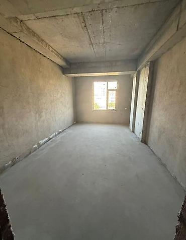 Продажа квартир: 3 комнаты, 93 м², Элитка, 8 этаж, Готовая ПСО (под самоотделку) — 13