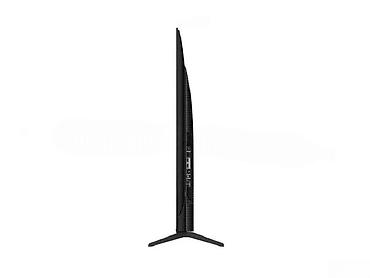 tcl 55: Televizor "TCL 55P755"TCLТип экранаLCDРазрешение экранаUltra HD — 2