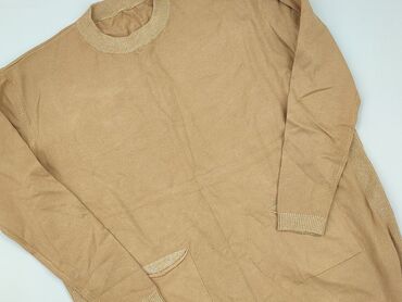 Women: Women`s sweater, size XL (EU 42)