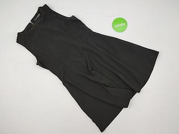 primark atmosphere: Atmosphere, Sukienka damska, rozmiar L — 2