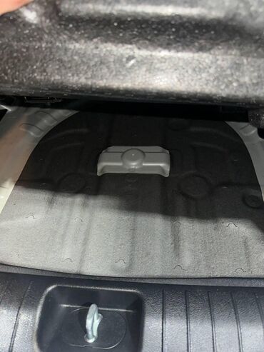 Kia: Kia Sportage: 2018 г., 2 л, Автомат, Дизель, Кроссовер — 35