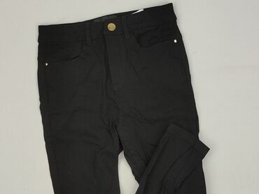 Mohito, Jeans for women, XS (EU 34)