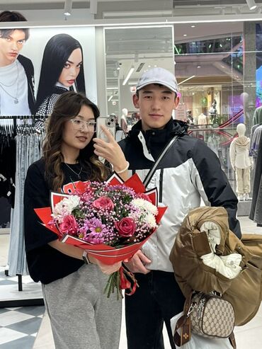 Другие услуги пошива одежды: Услуги раскроя одежды на производстве - Профессиональный настил и — 10