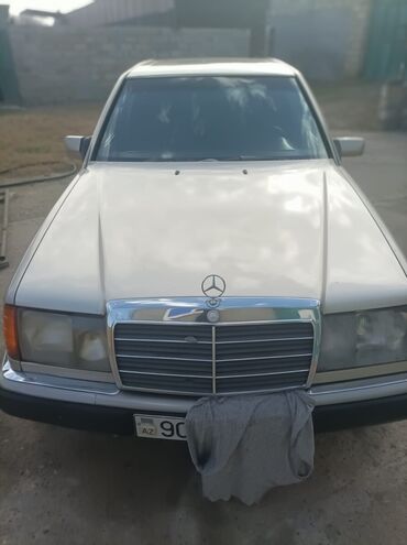 mercedes 180 c: Mercedes-Benz