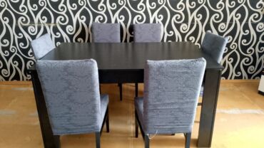 3d panel: Б/у, Нет кредита, Турция