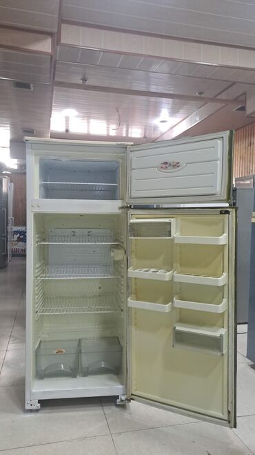 Мясорубки: Problemsizdir zəmanətlə satılır çeşidlerimiz çoxdur Qaraqarayevde 32