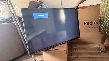hisense 40n2179pw: Телевизор Hisense 43N2170PW - Диагональ экрана: 43" - Тип — 2