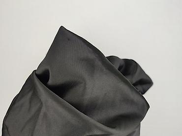 shop second hand: New Look, Sukienka damska, rozmiar L — 6