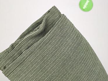 cn 185116a: Cider, Ogrodniczki damskie, rozmiar XL — 5