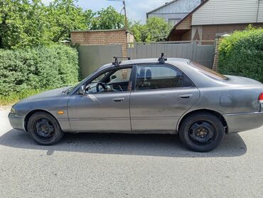 мазда 626 дизель: Mazda 626: 1992 г., 1.8 л, Механика, Бензин, Седан