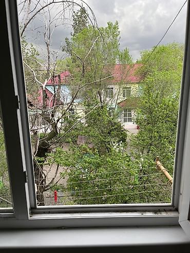 район политех: 1 комната, 31 м², Политех Хрущевка, 3 этаж, Старый ремонт — 7