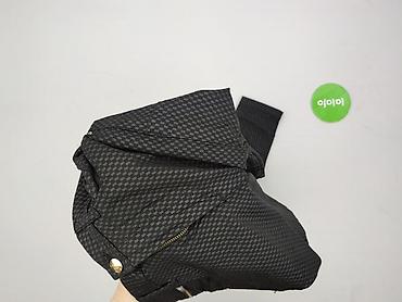 bhp: Mohito, Spodnie materiałowe damskie, rozmiar S — 6