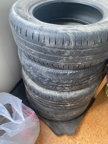 диска гелик: Продаются шины на Фольксваген поло Размер 195/65 R15 91H