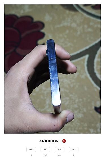 note 7: Samsung Galaxy S23 Ultra, Б/у, 256 ГБ, цвет - Серый, 2 SIM — 5
