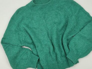 lidl koszulka termoaktywna damska: Светр жіночий, 6XL