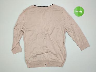 cardigan c: H&M, Kardigan damski, rozmiar M — 3