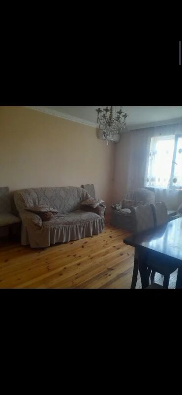 Həyət evləri və villaların satışı: 3 sot torpaqda 5 otaqlı həyət evi satılır Əfqan baglarinda. Reyal — 21