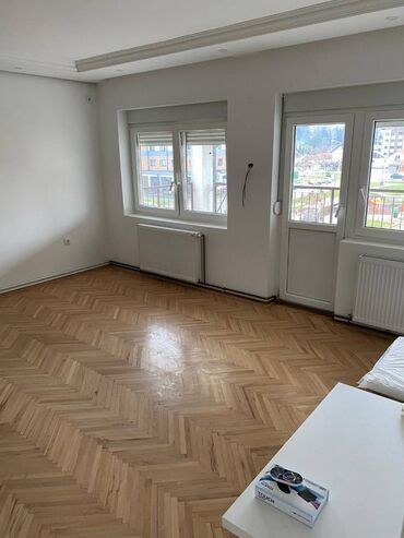 Prodaja stanova: Stan od 64 kvadrata na odlicnoj lokaciji, opremnjen miran i — 12