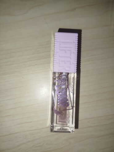 Digər kosmetika: Digər kosmetika — 8