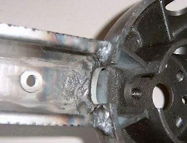 Другие автозапчасти: Сварка чугуна! ватсап — 3