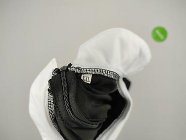 kolekcji c: Sukienka damska, rozmiar 2XL — 5