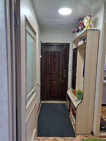Батирлерди ижарага берүү: 2 бөлмө, Үй-бүлөлүүлөргө, 1 жылдан баштап — 8