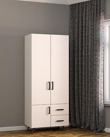 Çarpayılar: Yeni, Təknəfərlik çarpayı, Bazalı, Matras ilə, Siyirməsiz, Azərbaycan — 8