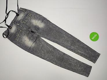 mugler jeans: Jeansy damskie, rozmiar XS — 3