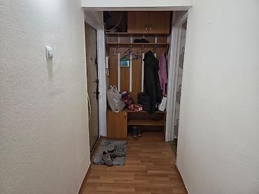 Долгосрочная аренда квартир: 2 комнаты, С мебелью полностью — 8