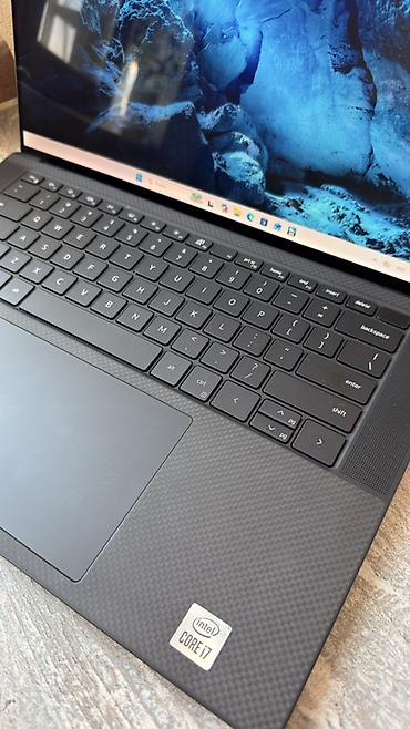 Настольные ПК и рабочие станции: Dell Precision 5550 | Intel Core i7-10850H | 16 GB RAM | 512 GB SSD | — 2