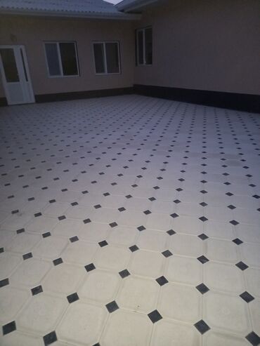 Каменщики, кладчики: Каменщик. 3-5 лет опыта — 9