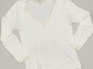 bluzki obcisła: Women's blouse, size S (EU 36) at lalafo.pl bluzki obcisła: Women's blouse, size S (EU 36)