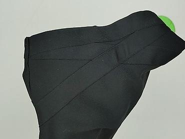 spódnice basic ciazowa: Bik Bok, Spódnica damska, rozmiar S — 5