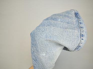 bootcut media expert: Jeansy damskie, rozmiar XS — 4