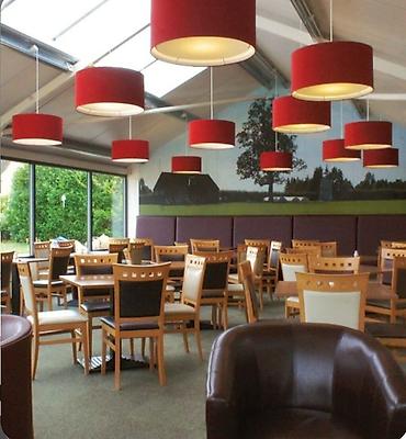 Çilçıraqlar: Çılçıraq, Metal — 39