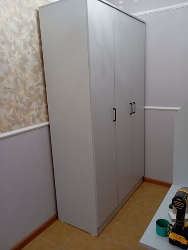 Мелкосрочные работы: Мелкосрочные работы, Муж на час — 3