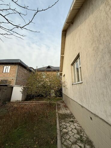 Продажа домов: Дом, 270 м², 5 комнат, Агентство недвижимости, Старый ремонт — 7