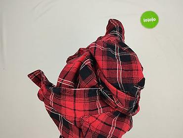 xs hanro: H&M Divided, Koszula damska, rozmiar XS — 5