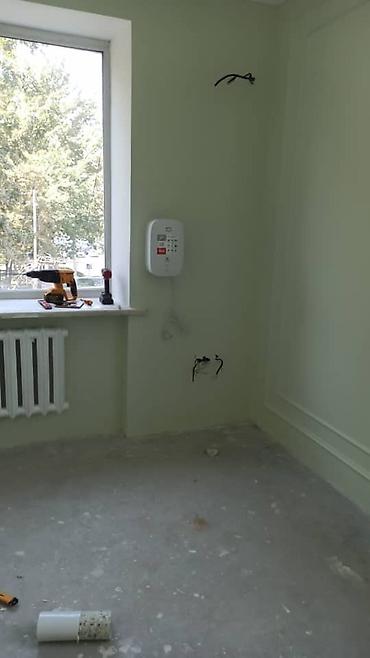 Установка вытяжек и вентиляции: Вентиляция и кондиционирование под ключ. Подберём обopудoвaниe пoд Baш — 10