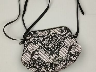 Handbag, condition - Perfect