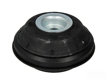 led migavci: OPEL CORSA D PREDNJE SOLJE | NOVO! NOVO! NOVO! Na prodaju prednje — 1