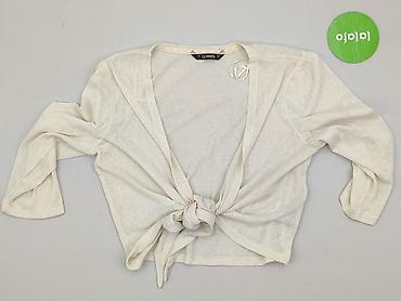 simply by: Dunnes, Kardigan damski, rozmiar L — 2
