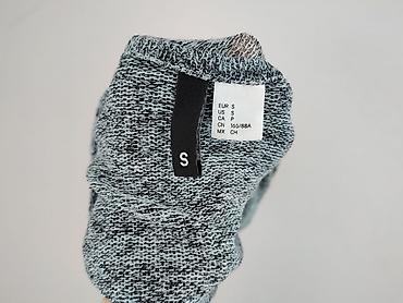 hm bolerko: H&M Divided, Kardigan damski, rozmiar S — 4
