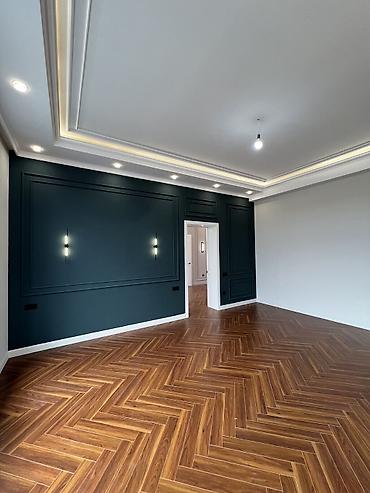 Продажа коттеджей и домов: 6 комнат и более, 420 м², 5 соток, Бишкек, Агентство недвижимости — 21