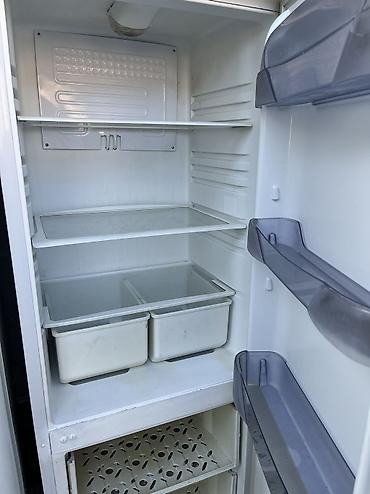щины на спринтер: Срочно продается холодильники морозильникиесть недорогие. Работает — 4