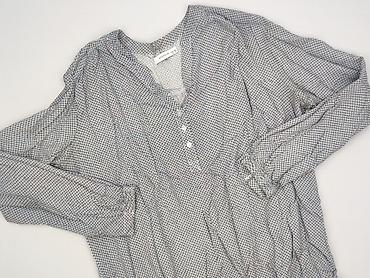 bluza reserved: Reserved, Bluzka damska, rozmiar M — 1