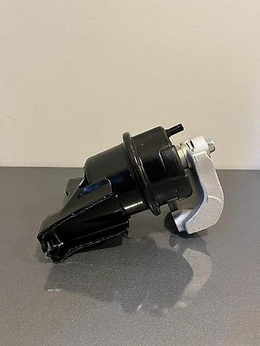 motor az: "Honda Civic" mühərrik yastığı Bütün kateqoriyalar • Nəqliyyat • — 1
